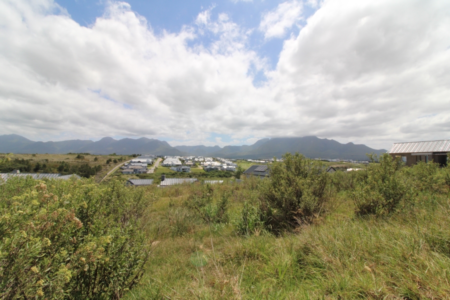 0 Bedroom Property for Sale in Kingswood Golf Estate Western Cape
